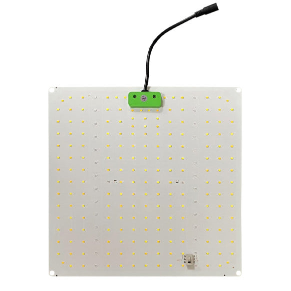 Superplant - Quantum Light 2.3 - 150W