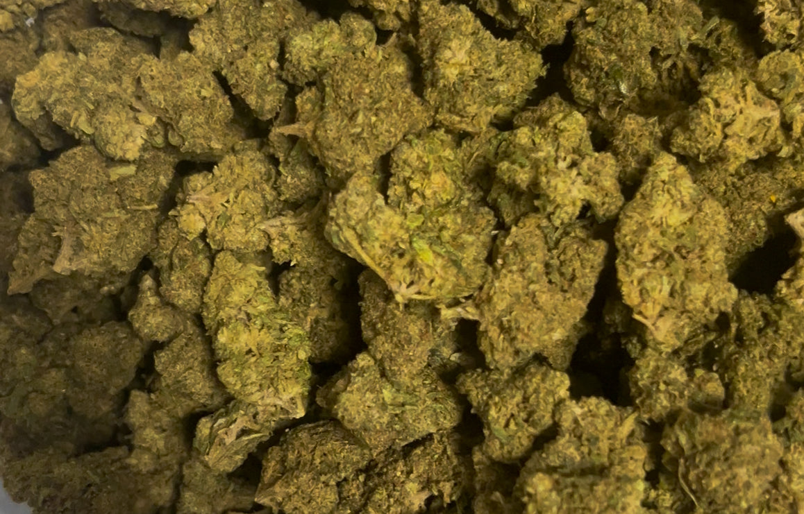 High Effect