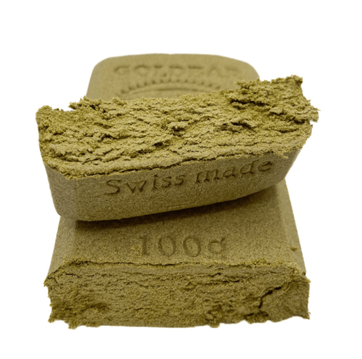 Hash Suisse