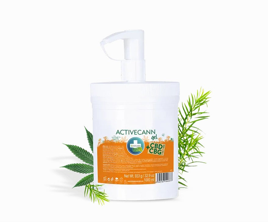 Crème / Gel