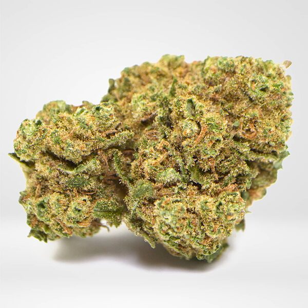 Fleurs Premium