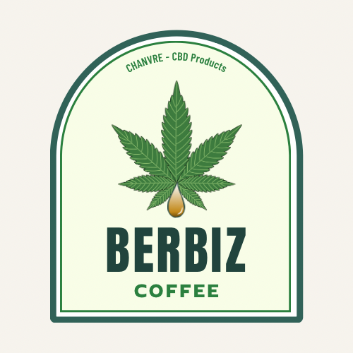 Berbiz Coffee