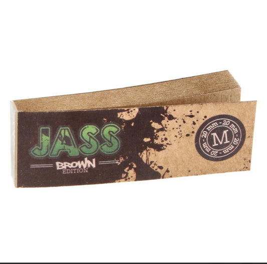Jass Tip