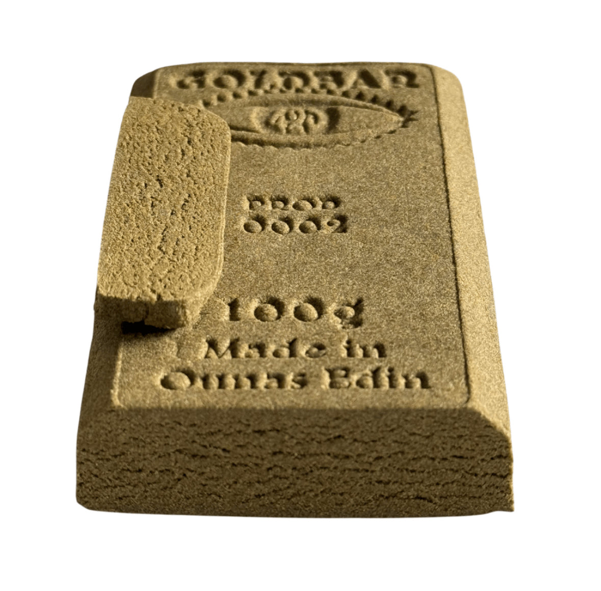 OG Hash