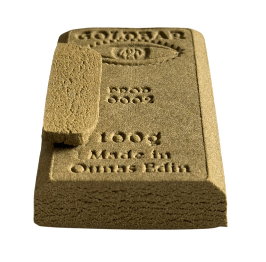 OG Hash