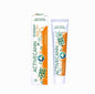 ACTIVECANN GEL – CBD+CBG – Nouvelle Formule