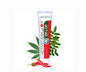 ACTIVECANN WARMING GEL (chauffant) – CBD CBG – Nouvelle Formule