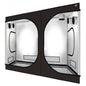 Blackbox Silver - chambre de culture BBS V2 240x120x200 cm