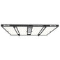 Calitek - Led Quantum Bears - 680W