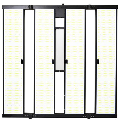 Calitek - Led Quantum Bears - 680W
