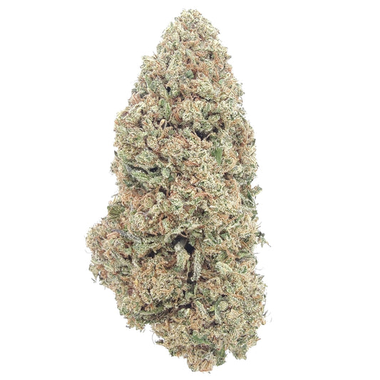 AK47
