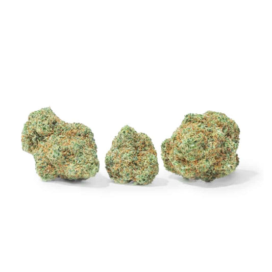 Ice Cream Cake Cali