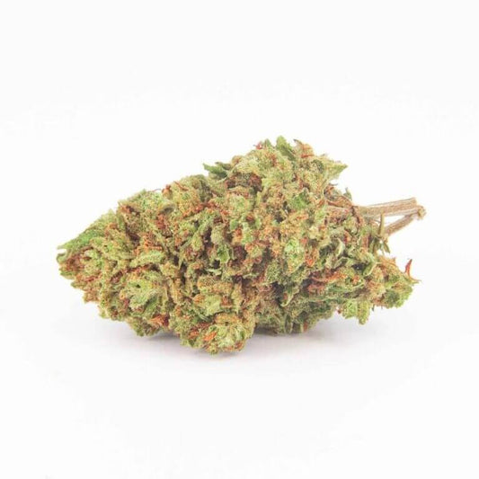 Passion Fruitz