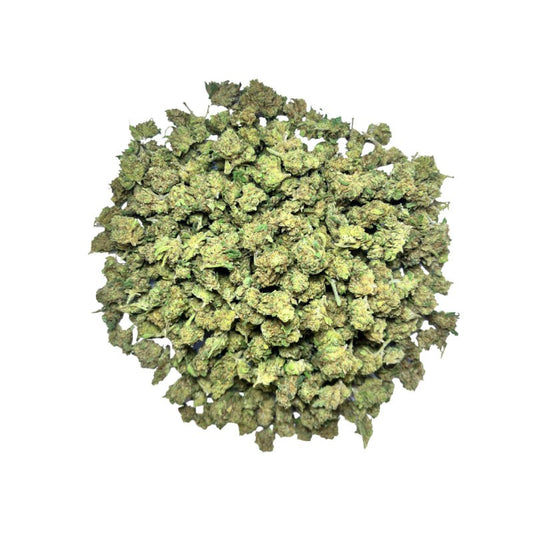 Fragolla Pop Corn