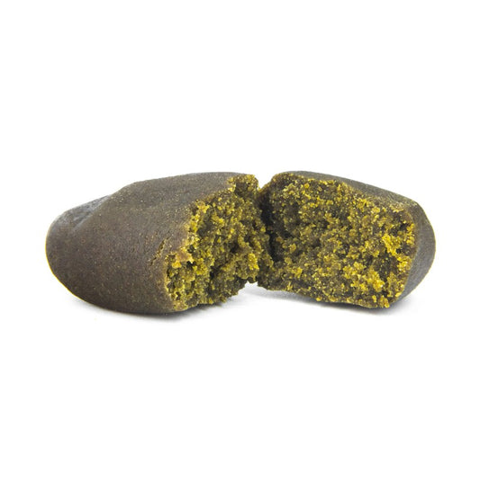 Olivette 10G