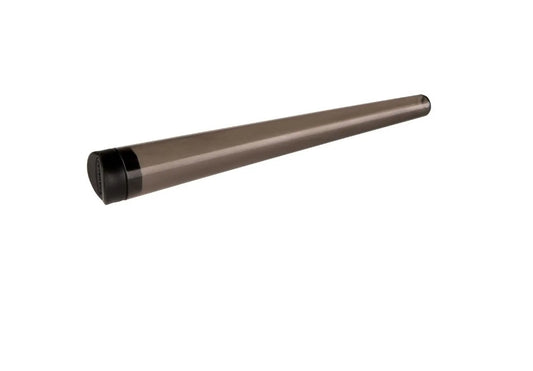 Saverette 11.3cm