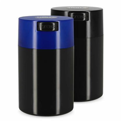 Contenedor de almacenamiento TightVac de 0,57 l